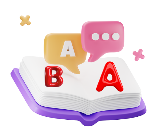 باقة 10 ساعه IG